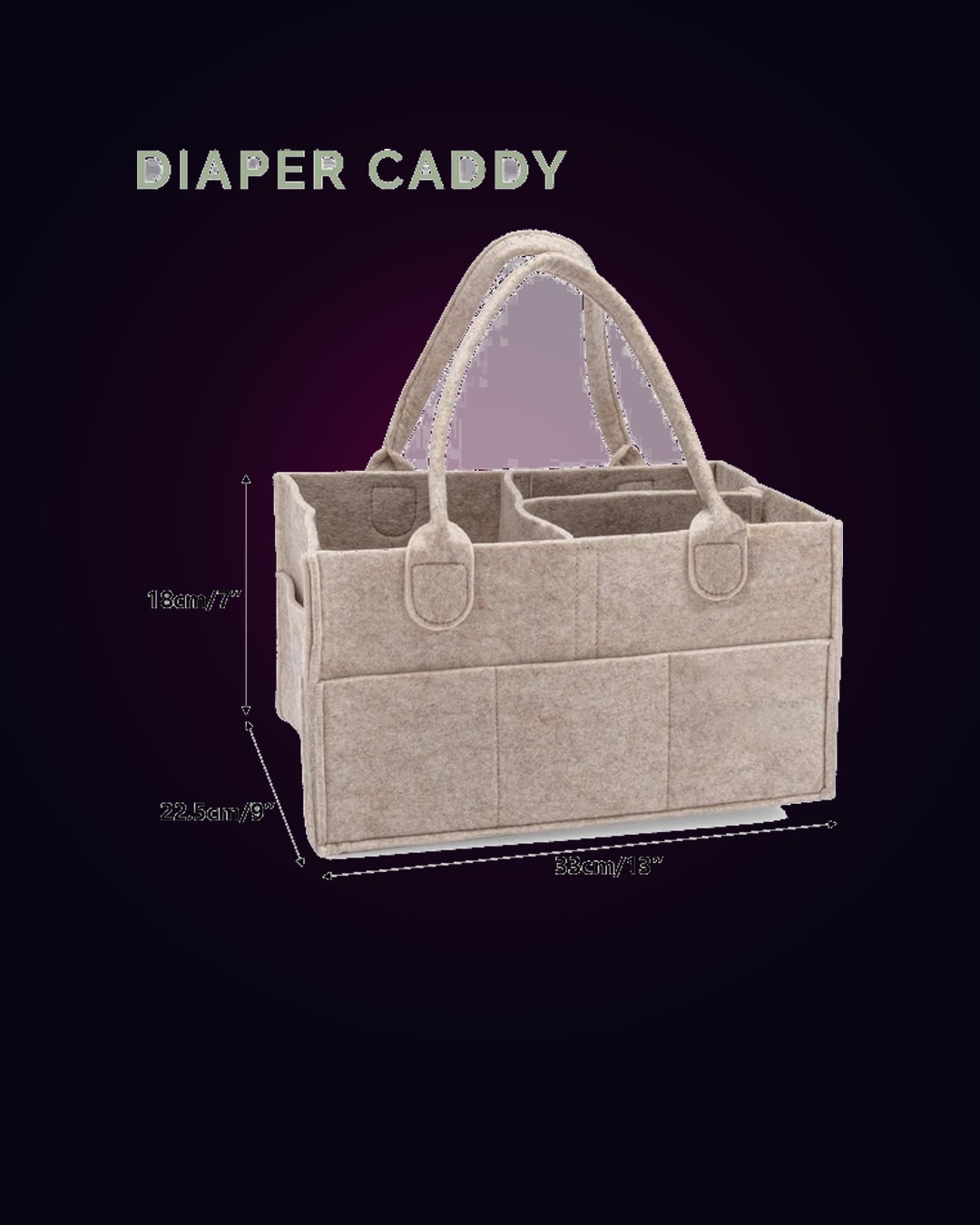 caddie-a-couches.jpg