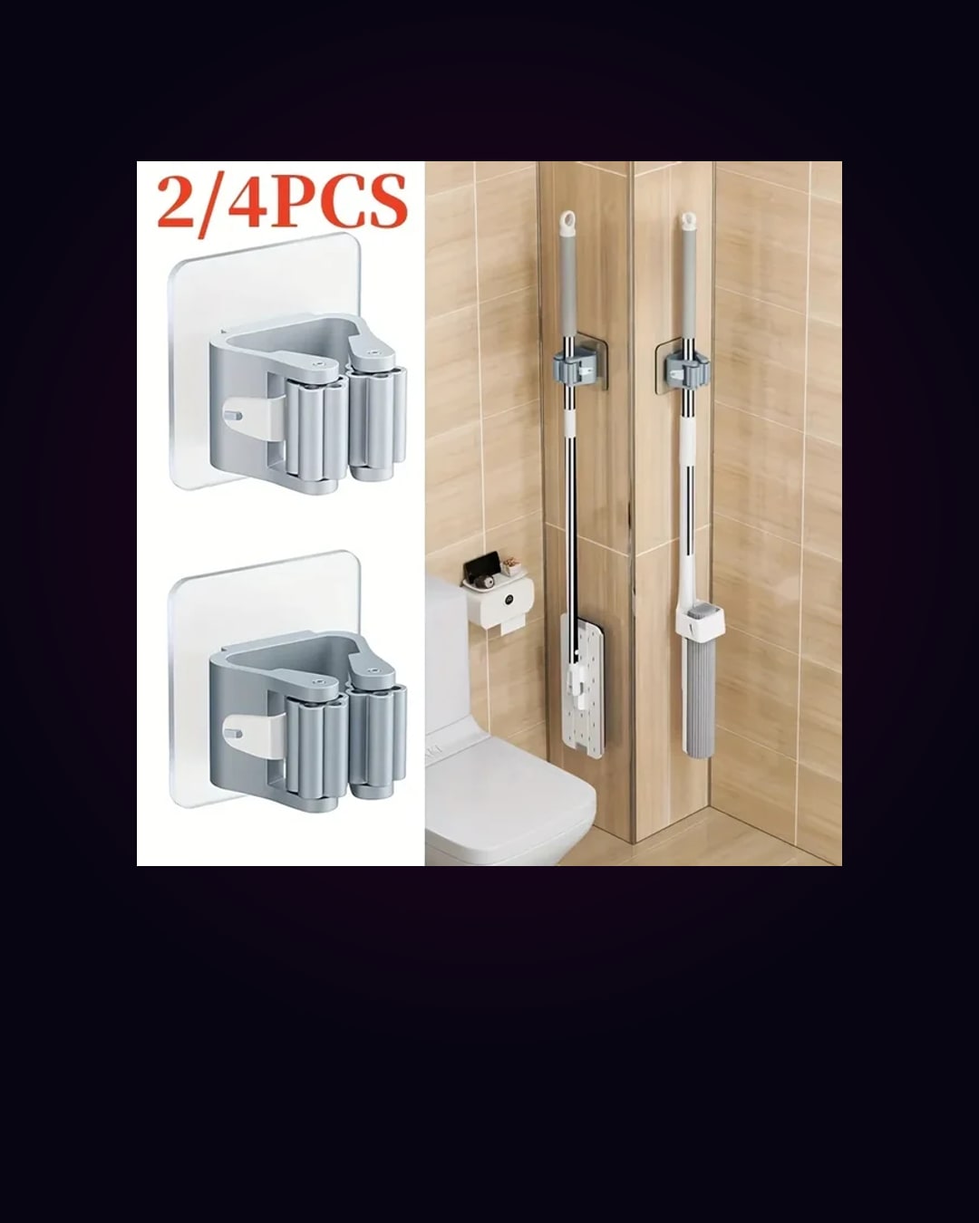 etagere-murale-sans-percer.jpg