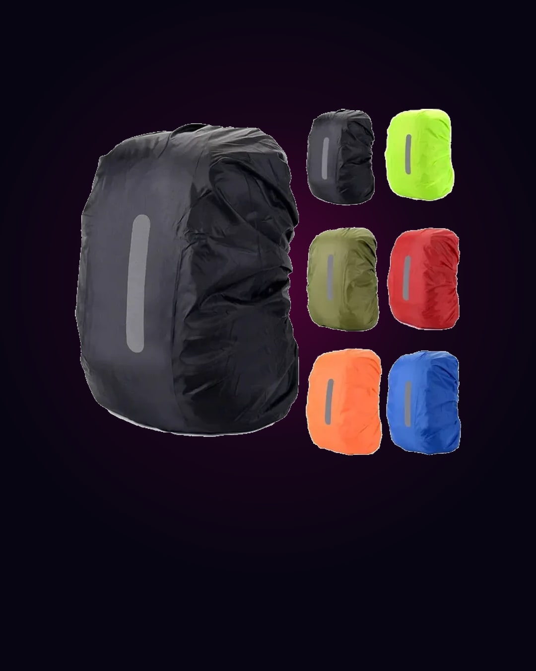 housse-pluie-sac-a-dos.jpg